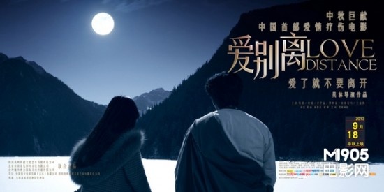 香港演艺学院学位证办理